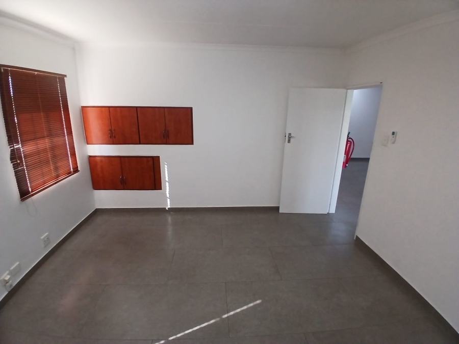 To Let Commercial Property for Rent in Bodorp North West
